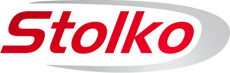 STOLKO Foil products